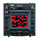 Процессор Korg Kaoss Pad KP-3 (A003007)