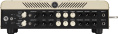 Гитарный усилитель Yamaha THR100HD