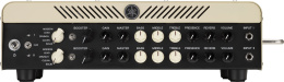 Гитарный усилитель Yamaha THR100HD