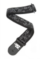 Ремень для гитары Planet Waves 50JS05