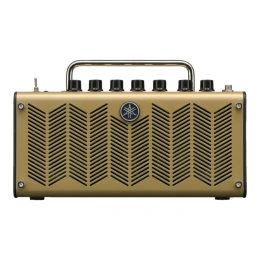 Комбоусилитель Yamaha THR5A