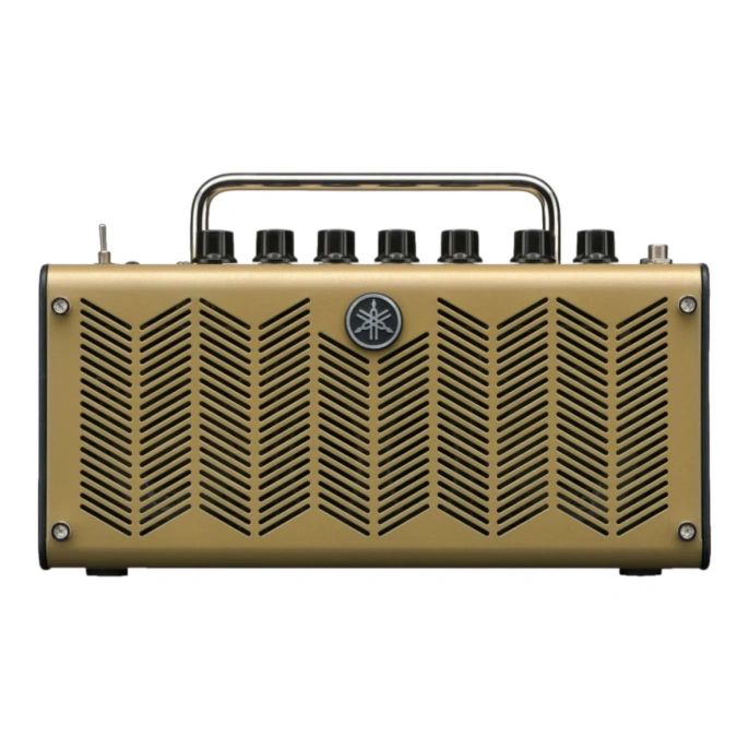 Комбоусилитель Yamaha THR5A