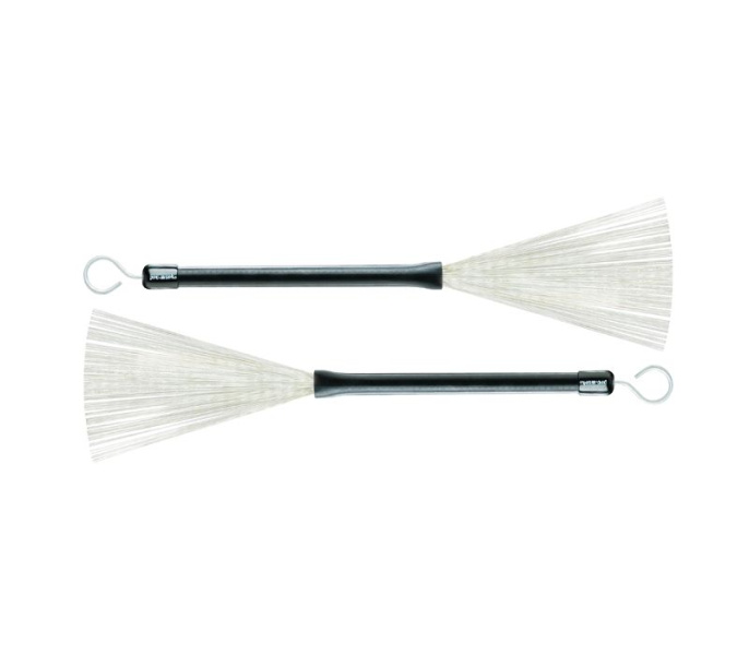 Щетки Promark TB3