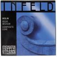 Струны для скрипки Thomastik IB100 Infeld