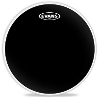 Пластик для барабана 10" Evans B100NX2