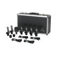 Набор микрофонов Behringer BC1200