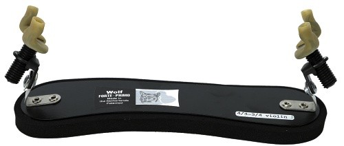 Мостик скрипичный 4/4 - 3/4 Wolf 433.400