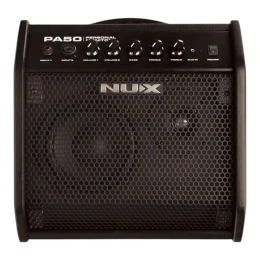 Персональный монитор Nux PA-50