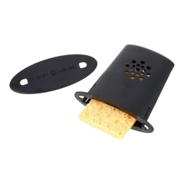 Увлажнитель для гитары Planet Waves GH