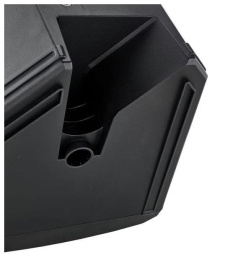 Акустическая система db Technologies OPERA 15