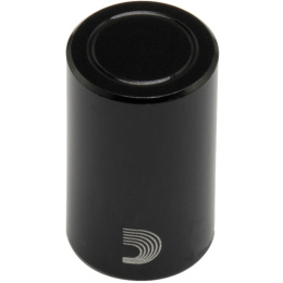 Фиксатор потенциометра Planet Waves PW-STCM7-01B