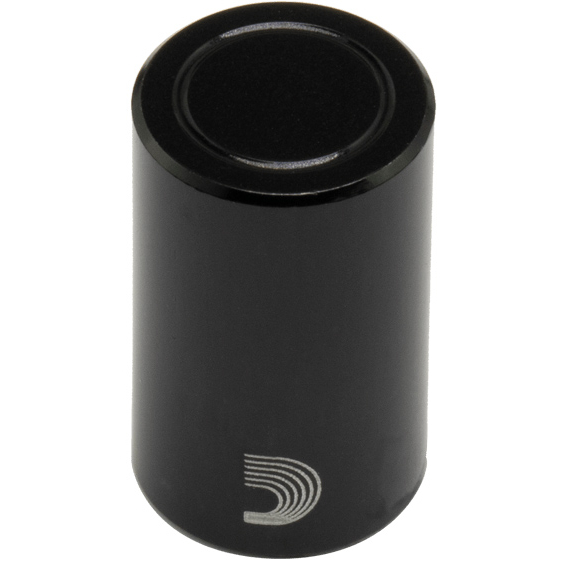 Фиксатор потенциометра Planet Waves PW-STCM7-01B