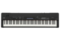 Цифровое фортепиано Yamaha CP40STA