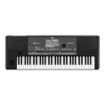 Аранжировочная станция Korg PA600 A040004