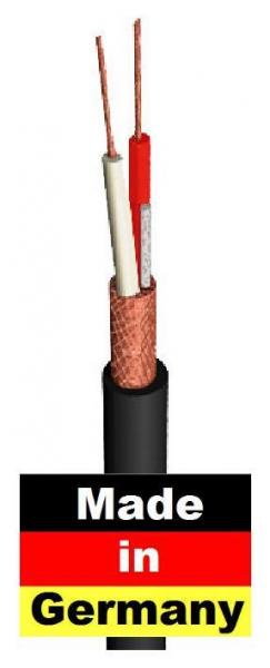 Кабель Schulz Kabel MK1