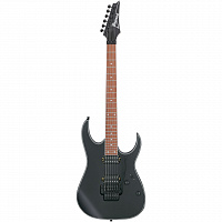 Электрогитара IBANEZ RG420EX BKF