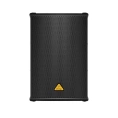Пассивная акустическая система Behringer B1520 PRO