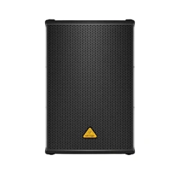 Пассивная акустическая система Behringer B1520 PRO