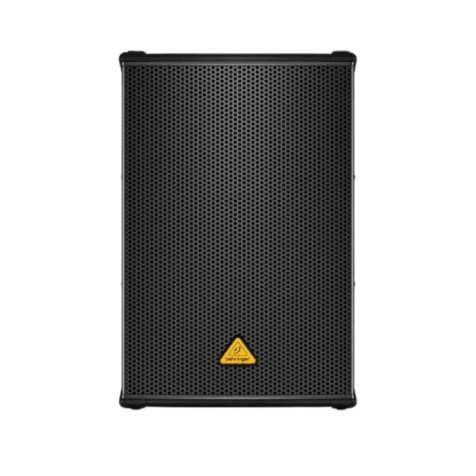Пассивная акустическая система Behringer B1520 PRO