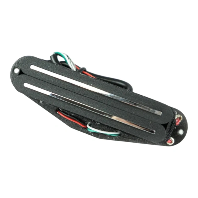 Датчик Belcat BHS-95ABridge-BK