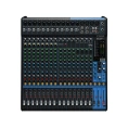 Микшерный пульт Yamaha MG20XU