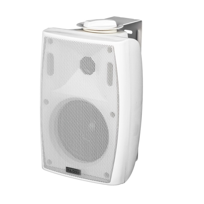Настенная акустическая система TADS DS-541K