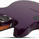 Электрогитара Schecter PT Standard PBB