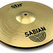 Тарелка Hi-Hat "14 Sabian SBR SBR1402