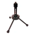Микрофонная стойка Soundking DD037B