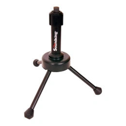 Микрофонная стойка Soundking DD037B