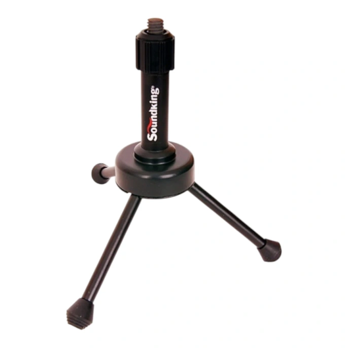 Микрофонная стойка Soundking DD037B