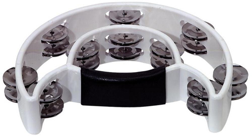 Тамбурин Gewa 841.578