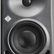 Студийный монитор Neumann KH 120 II