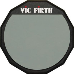 Тренировочный пэд  Vic Firth PAD6