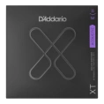 Струны для акустической гитары D'Addario XTABR1152