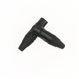 Разъем Kupfern YLA205 (KYLA205)