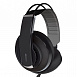 Наушники Superlux HD681EVO Black