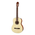 Классическая гитара Cort AC100 SG