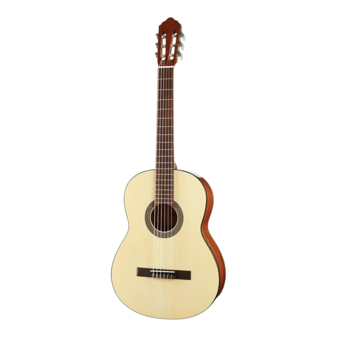 Классическая гитара Cort AC100 SG