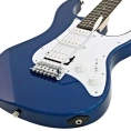Электрогитара Yamaha Pacifica 012 DBM