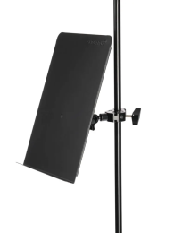 Пюпитр SMSA304B, Superfix