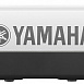 Синтезатор Yamaha NP-32WH
