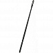 Шомпол для чистки флейты (пластиковый) Yamaha Cleaning Rod Plastic For Flute