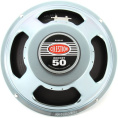 Динамик Celestion T5606AXP Rocket 50