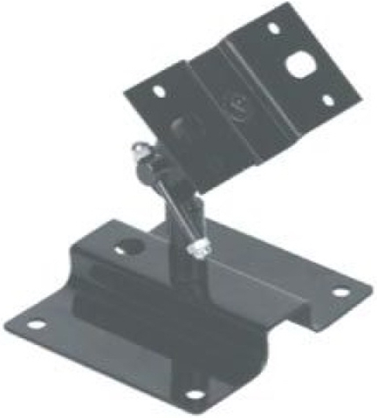 Кронштейн для акустической системы Soundking DB010B