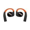 Наушники Beyerdynamic VERIO 200 SPORT