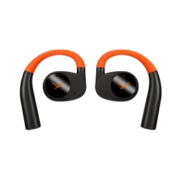 Наушники Beyerdynamic VERIO 200 SPORT