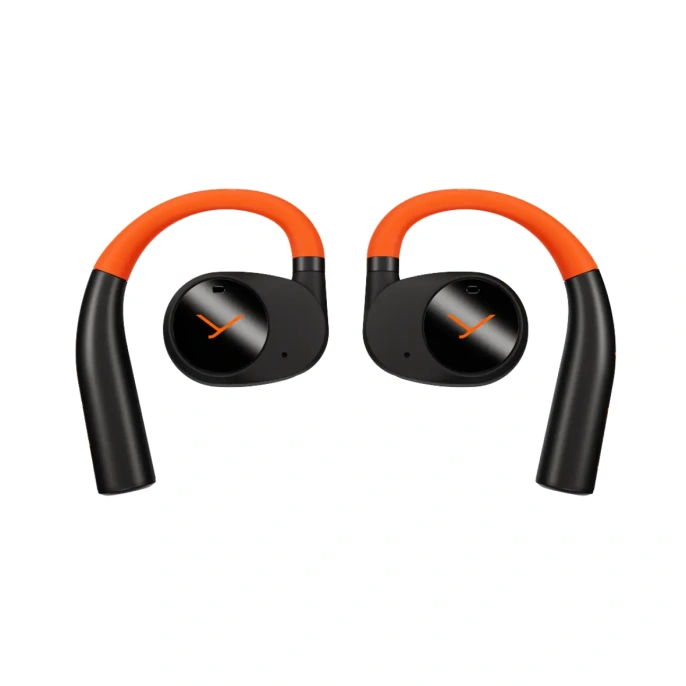 Наушники Beyerdynamic VERIO 200 SPORT