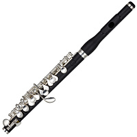 Флейта-пикколо John Packer JP114