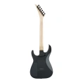 Электрогитара Jackson JS12 DK AH FB 24 Ft BLK